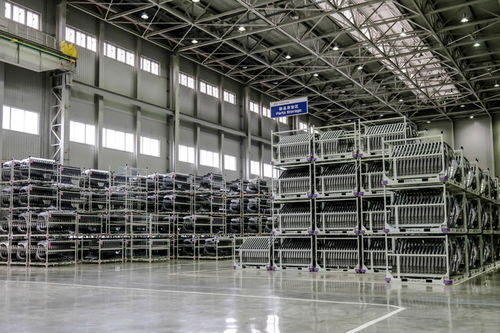 起亞紅摩燃動(dòng)鹽城，官方車(chē)主俱樂(lè)部成立暨2019盛典圓滿(mǎn)落幕