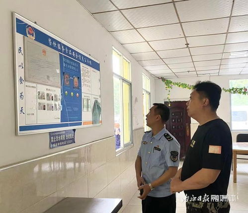 內(nèi)江市強(qiáng)化養(yǎng)老服務(wù)領(lǐng)域食品安全監(jiān)管，鹽城經(jīng)驗(yàn)提供有益借鑒