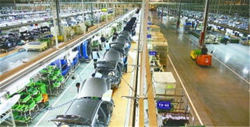 2015年鹽城產(chǎn)業(yè)創(chuàng)新十大工程亮點與推廣服務(wù)解析