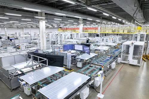 黃海潮涌千帆競(jìng)發(fā)，科產(chǎn)融合萬(wàn)木爭(zhēng)榮 鹽城推廣服務(wù)邁入高質(zhì)量發(fā)展新階段