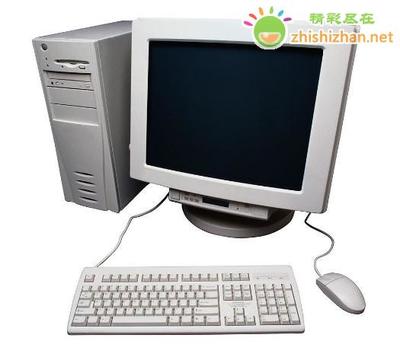 計算機網絡技術 數字時代的連接引擎